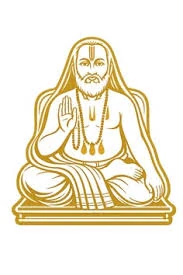 Shri Guru Raghavendra Swamy